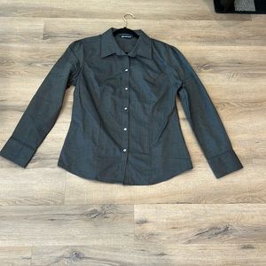 Cutter & Buck long sleeve